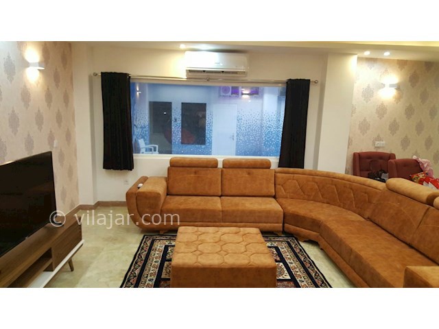 عکس شماره 320473 - اجاره ویلای استخردار نزدیک دریا - 