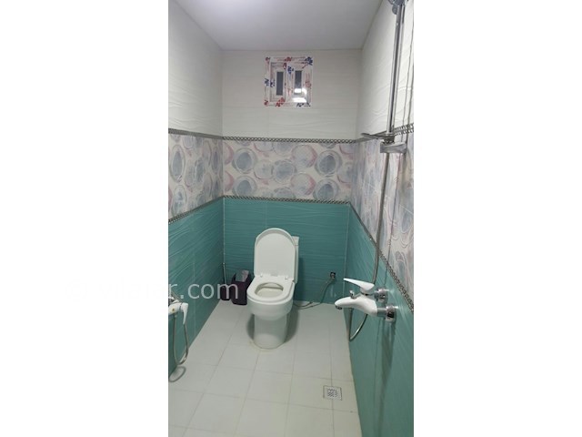 عکس شماره 320481 - اجاره ویلای استخردار نزدیک دریا - 