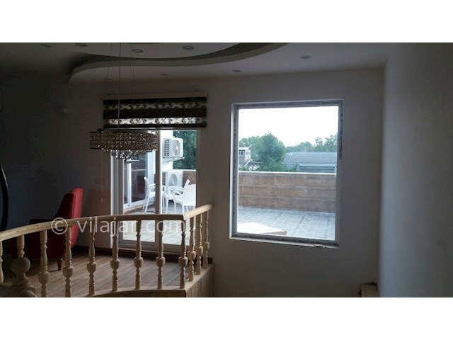 عکس شماره 320483 - اجاره ویلای استخردار نزدیک دریا - 