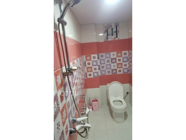 عکس شماره 320485 - اجاره ویلای استخردار نزدیک دریا - 