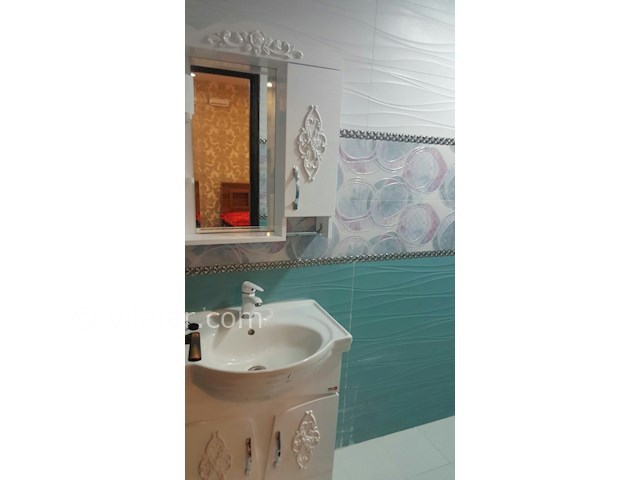 عکس شماره 320487 - اجاره ویلای استخردار نزدیک دریا - 