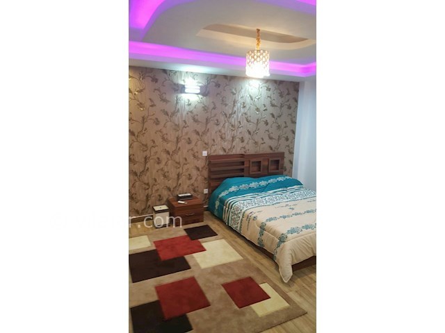 عکس شماره 320489 - اجاره ویلای استخردار نزدیک دریا - 