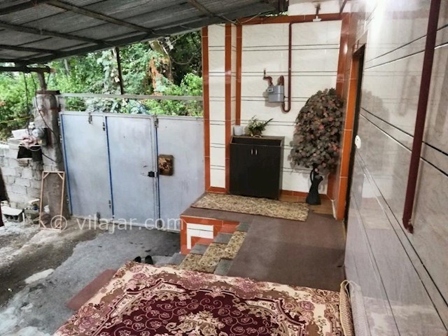 عکس شماره 320641 - اجاره سوئیت در هشتپر تالش -