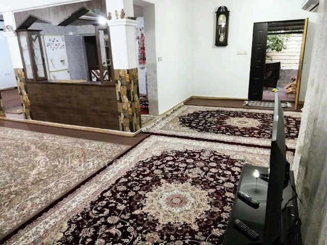 عکس شماره 320643 - اجاره سوئیت در هشتپر تالش -