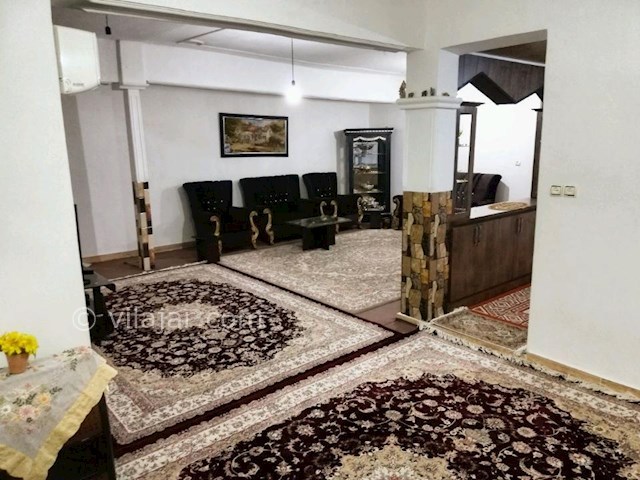 عکس شماره 320645 - اجاره سوئیت در هشتپر تالش -