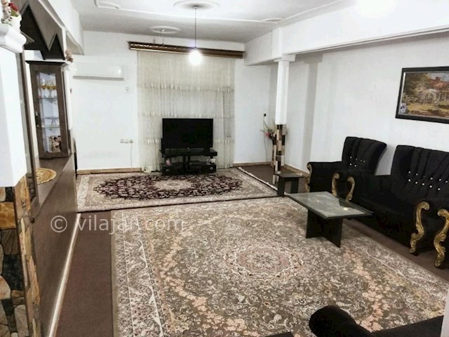 عکس شماره 320649 - اجاره سوئیت در هشتپر تالش -