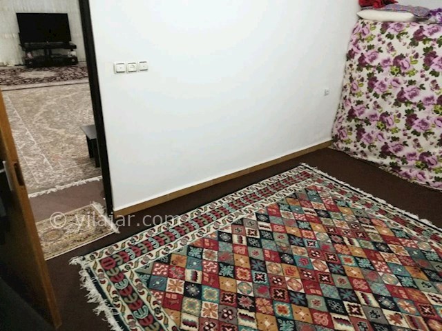 عکس شماره 320655 - اجاره سوئیت در هشتپر تالش -