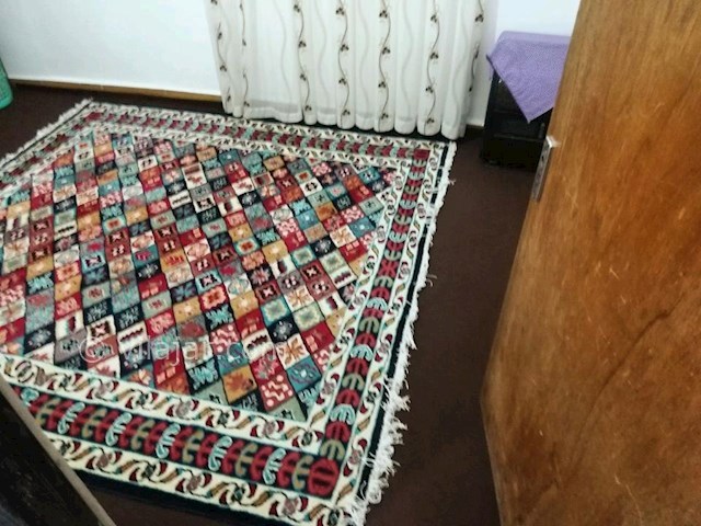 عکس شماره 320657 - اجاره سوئیت در هشتپر تالش -