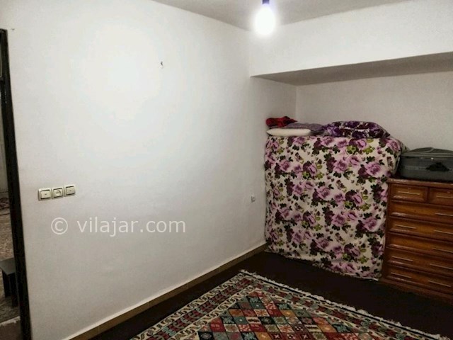 عکس شماره 320659 - اجاره سوئیت در هشتپر تالش -