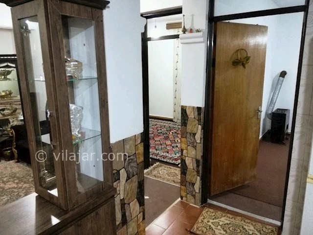 عکس شماره 320661 - اجاره سوئیت در هشتپر تالش -