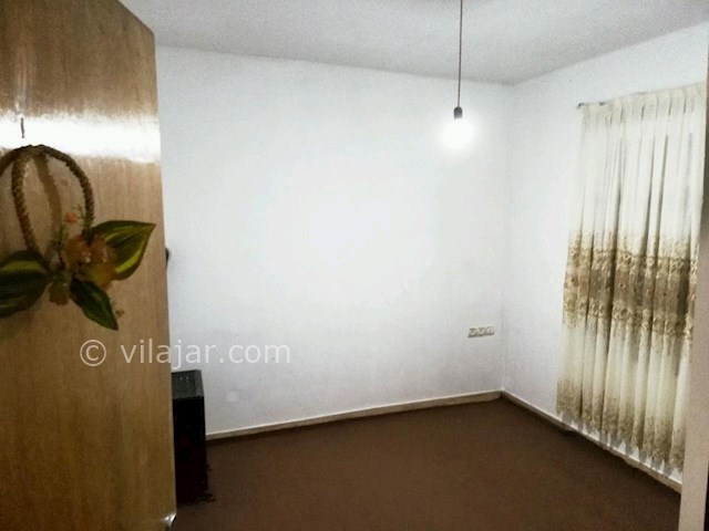 عکس شماره 320663 - اجاره سوئیت در هشتپر تالش -