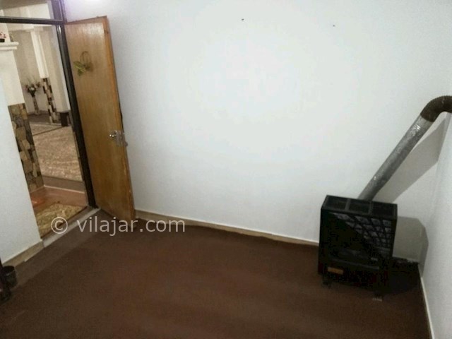 عکس شماره 320665 - اجاره سوئیت در هشتپر تالش -