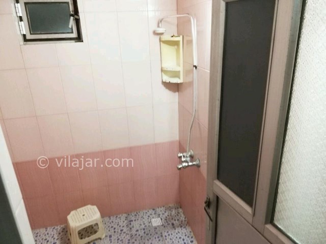 عکس شماره 320669 - اجاره سوئیت در هشتپر تالش -