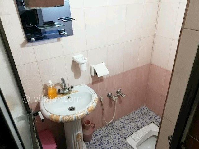 عکس شماره 320673 - اجاره سوئیت در هشتپر تالش -