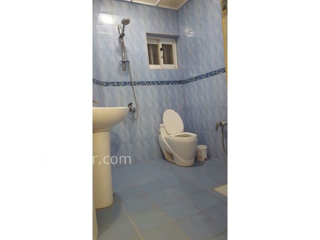 عکس شماره 32085 - اجاره ویلا در متل قو - 