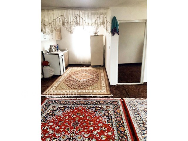 عکس شماره 320925 - اجاره خانه روستایی ییلاق مریان - 