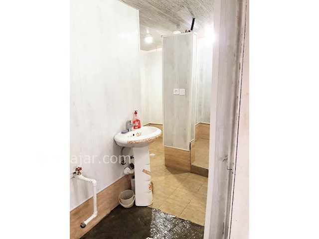 عکس شماره 320927 - اجاره خانه روستایی ییلاق مریان - 