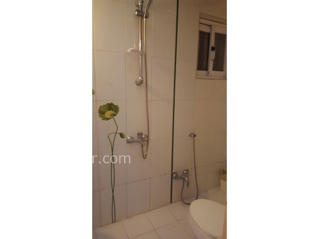 عکس شماره 32093 - اجاره ویلا در متل قو - 