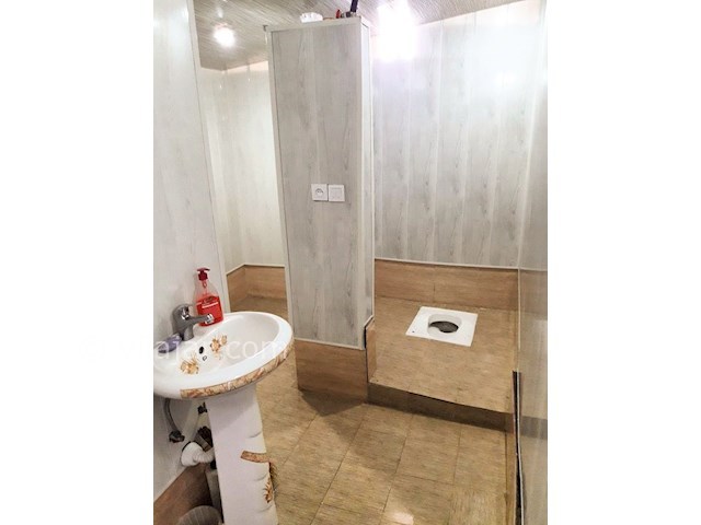 عکس شماره 320931 - اجاره خانه روستایی ییلاق مریان - 