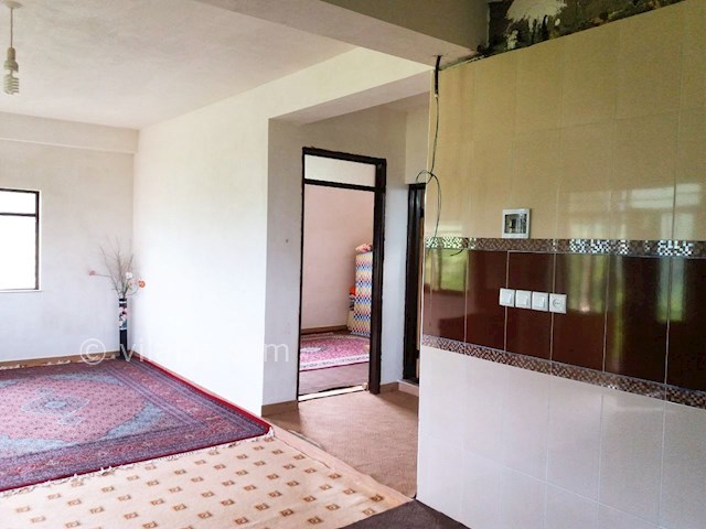 عکس شماره 320975 - اجاره ویلا در ییلاق تالش - 