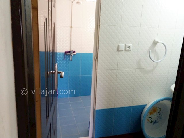 عکس شماره 320981 - اجاره ویلا در ییلاق تالش - 