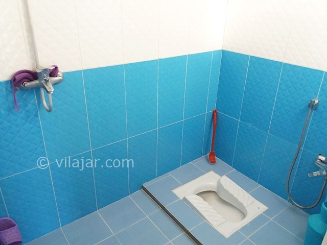 عکس شماره 320983 - اجاره ویلا در ییلاق تالش - 