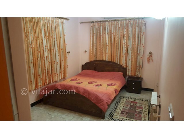 عکس شماره 32099 - اجاره ویلا در متل قو - 