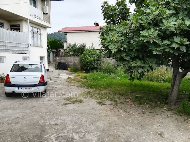 عکس شماره 321005 - اجاره واحد نزدیک جنگل -