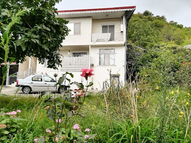 عکس شماره 321009 - اجاره واحد نزدیک جنگل -