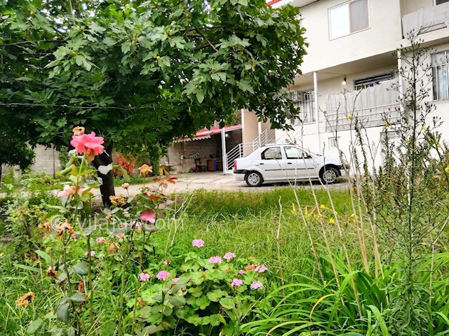 عکس شماره 321011 - اجاره واحد نزدیک جنگل -