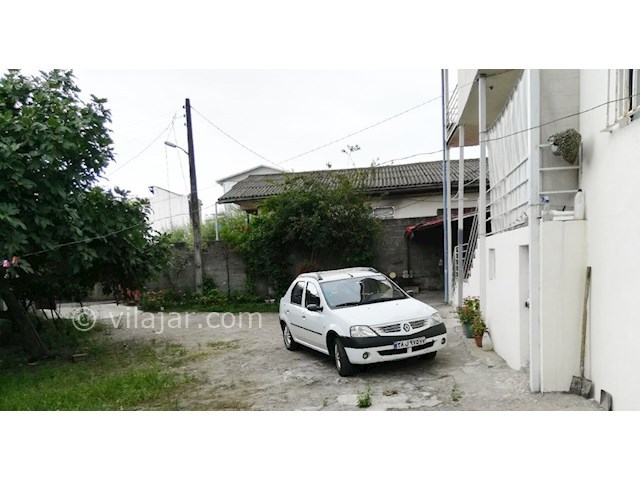 عکس شماره 321015 - اجاره واحد نزدیک جنگل -