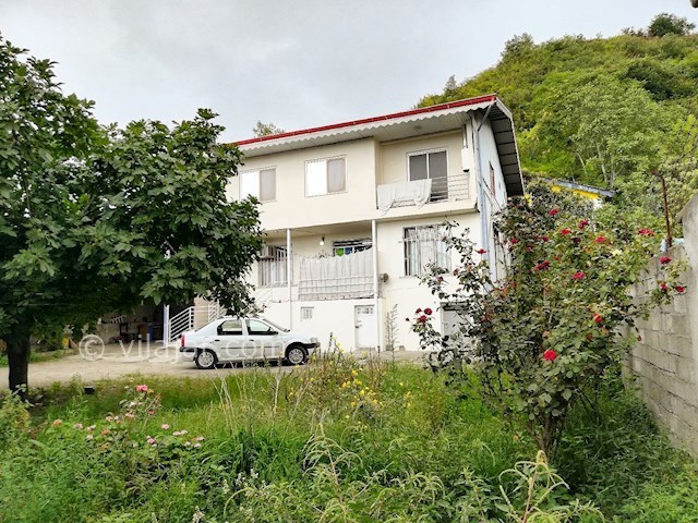 عکس شماره 321017 - اجاره واحد نزدیک جنگل -