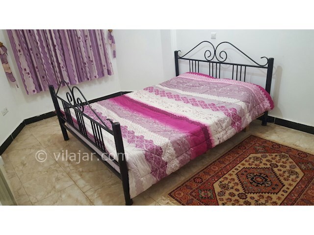 عکس شماره 32103 - اجاره ویلا در متل قو - 