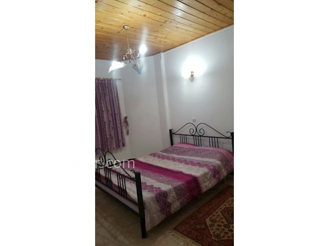 عکس شماره 32107 - اجاره ویلا در متل قو - 