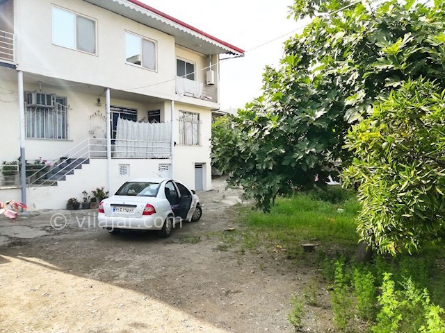 عکس شماره 321073 - اجاره واحد نزدیک جنگل -