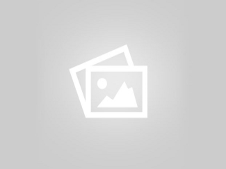 اجاره ویلا شیرود با ساحل اختصاصی