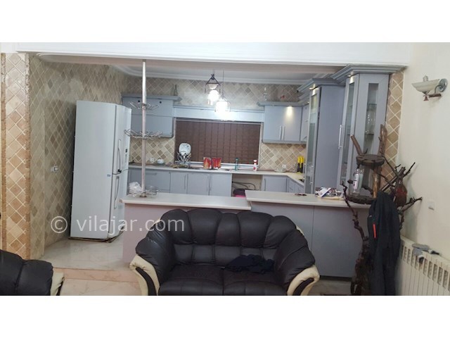 عکس شماره 32109 - اجاره ویلا در متل قو - 