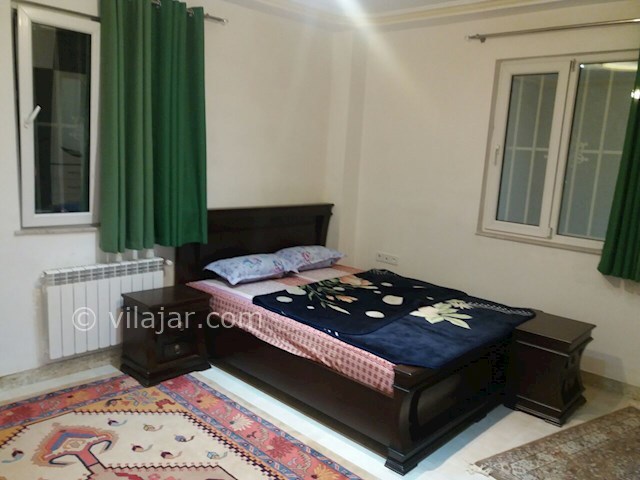 عکس شماره 321103 - ویلای اجاره ای در ماسال - 