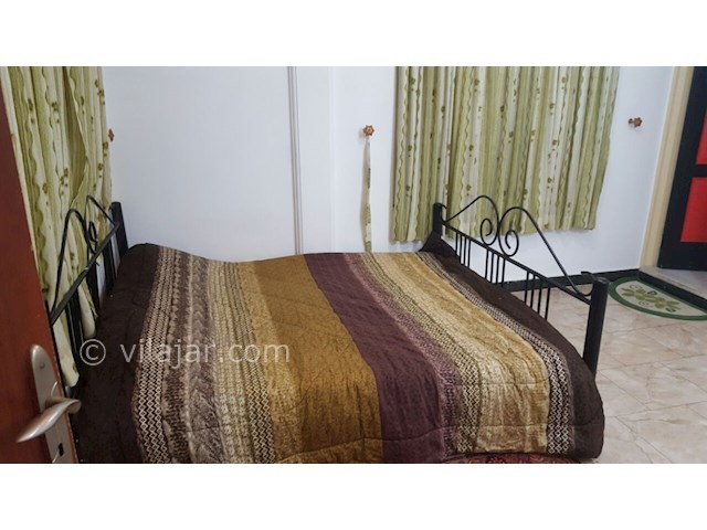 عکس شماره 32111 - اجاره ویلا در متل قو - 