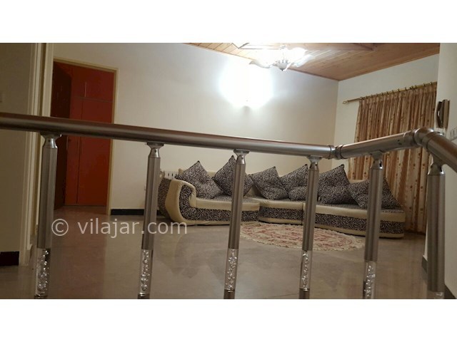 عکس شماره 32113 - اجاره ویلا در متل قو - 