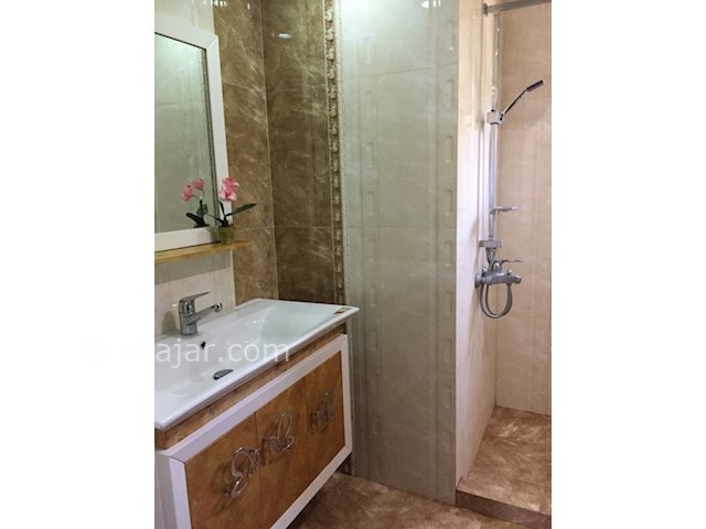 عکس شماره 322355 - اجاره ویلا استخردار در نور - 