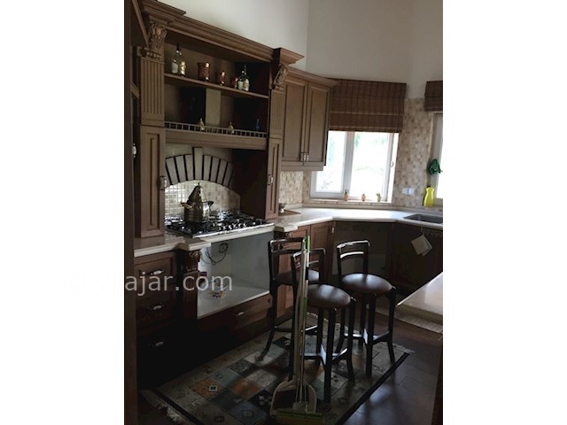 عکس شماره 322361 - اجاره ویلا استخردار در نور - 