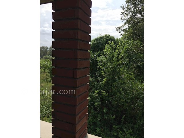 عکس شماره 322363 - اجاره ویلا استخردار در نور - 