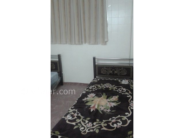 عکس شماره 32237 - اجاره منزل در کاشان - 