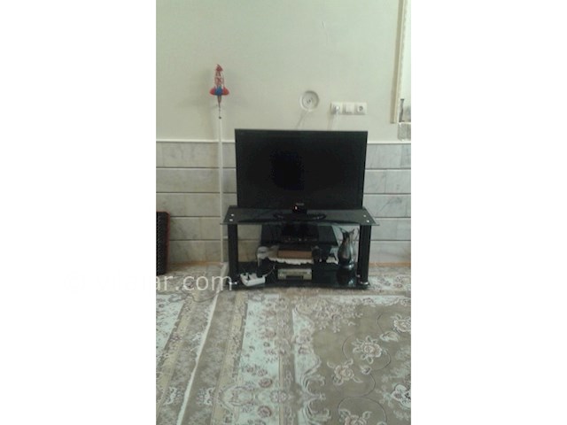 عکس شماره 32239 - اجاره منزل در کاشان - 