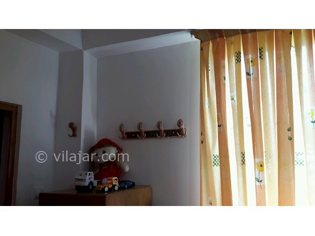 عکس شماره 322517 - رزرو کلبه چوبی در ماسال - 