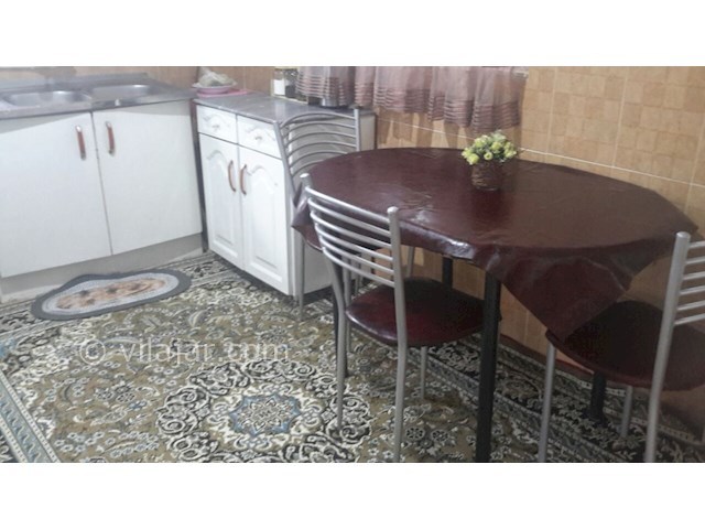 عکس شماره 322643 - رزرو کلبه چوبی در ماسال - 