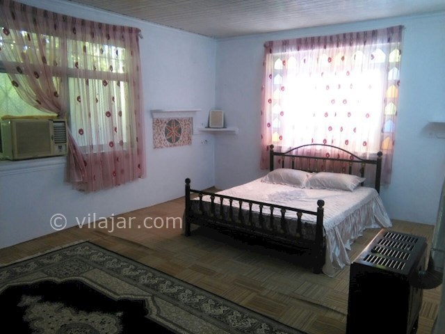 عکس شماره 322905 - ویلافریدون31 - 