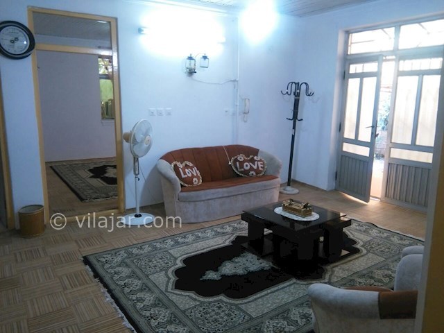 عکس شماره 322907 - ویلافریدون31 - 