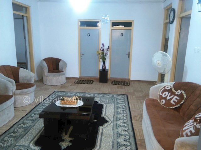 عکس شماره 322909 - ویلافریدون31 - 